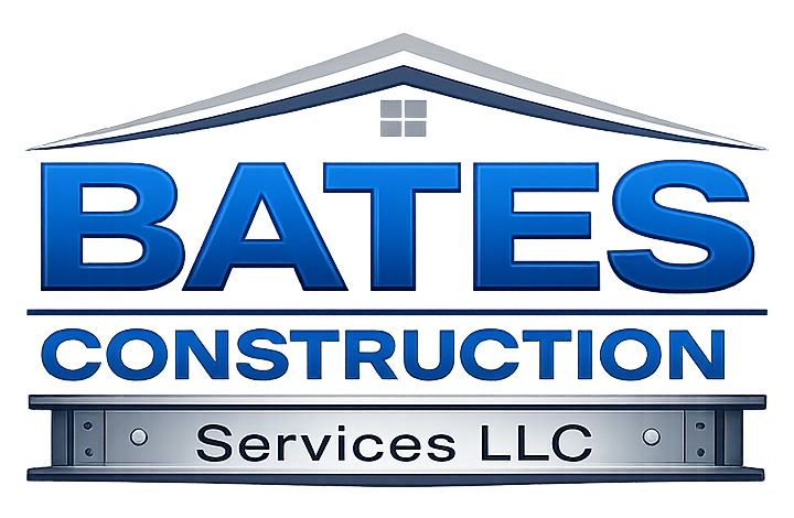 Bates Construction Services, LLC